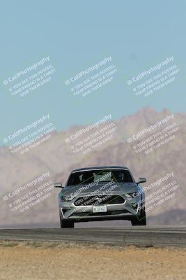 media/Nov-23-2025-Speed Ventures (Sun) [[88f20b6e61]]/5-Purple Group/Session 2 (Turn 9)/